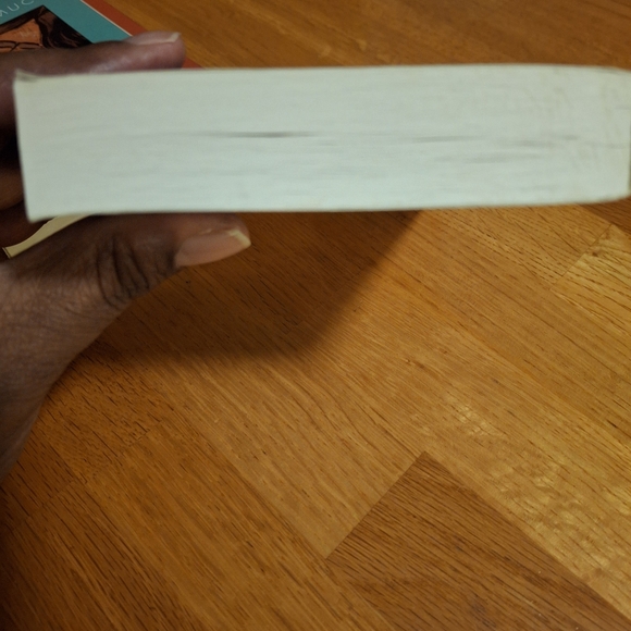 Two Meditation Books For Women EUC - Picture 4 of 11